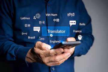 concept-program-translating-smartphone-from-different-languages_43780-10153