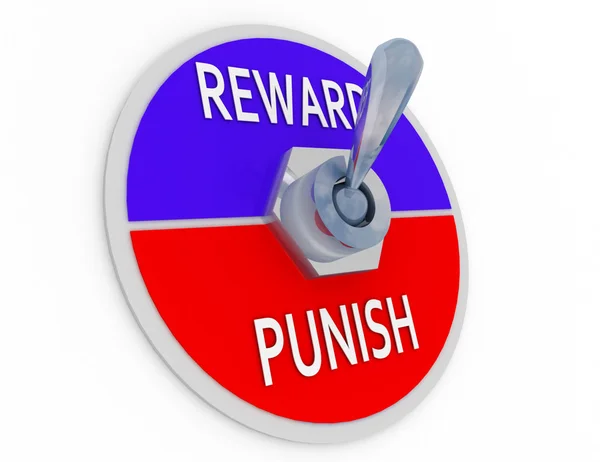 depositphotos_74212855-stock-photo-toggle-switch-concept