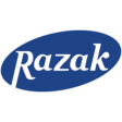 رازک