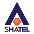 شاتل