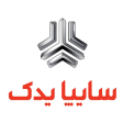 سایپا یدک
