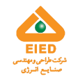 EIED